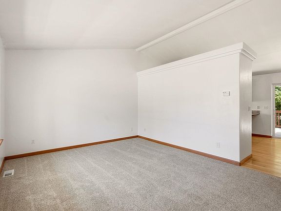 5th image of 4139 Stonington Ln