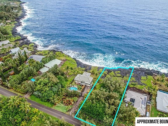 4th image of Paradise Ala Kai Dr Lot 494