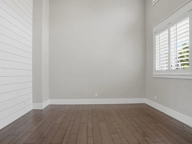 5314 W Rolling Brook Dr — Photo 10