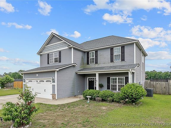 5th image of 4943 Lion Heart Ln