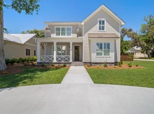 104 Debrooke Pl, Saint Simons Island, GA 31522