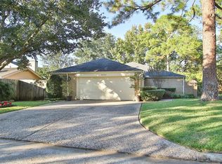 15742 Steamboat Ln, Houston, TX 77079