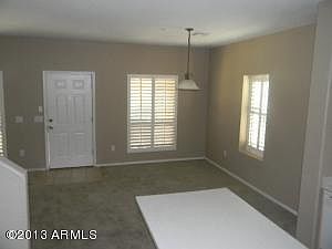 4th image of 1721 E Campo Bello Dr APT 105