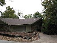 2nd image of 21329 Ridgeview Dr