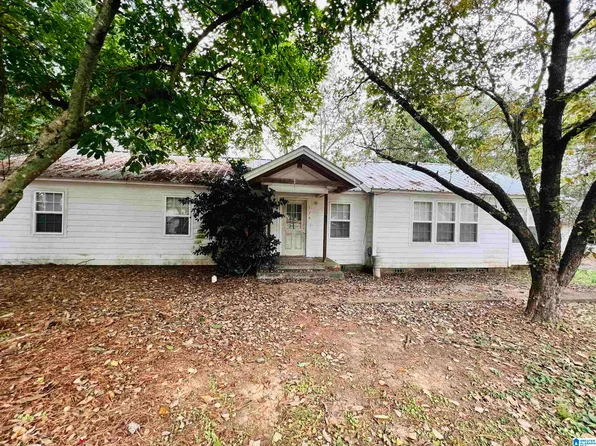 174 College St, Blountsville, AL 35031