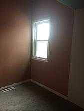 2nd image of 94 E Sheffield Ave