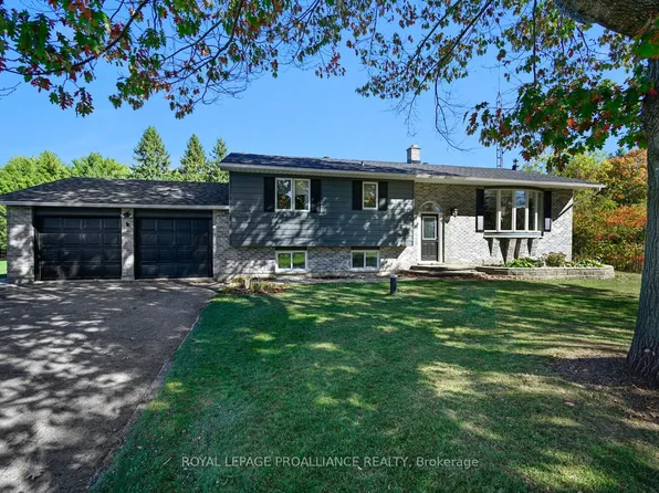 2597 Campbell Rd N, Augusta, ON K0E 1T0