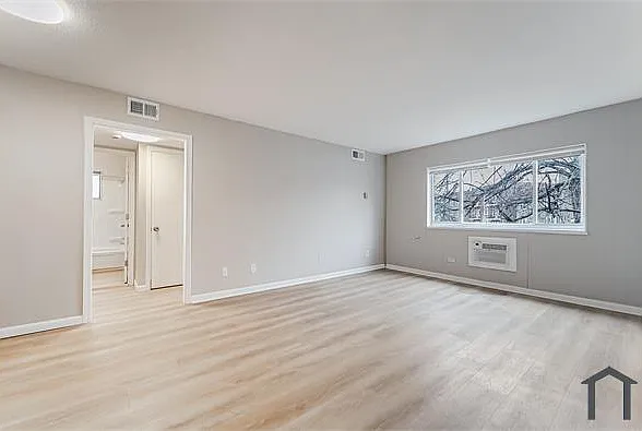14918 Milverton Rd #3 — Photo 14