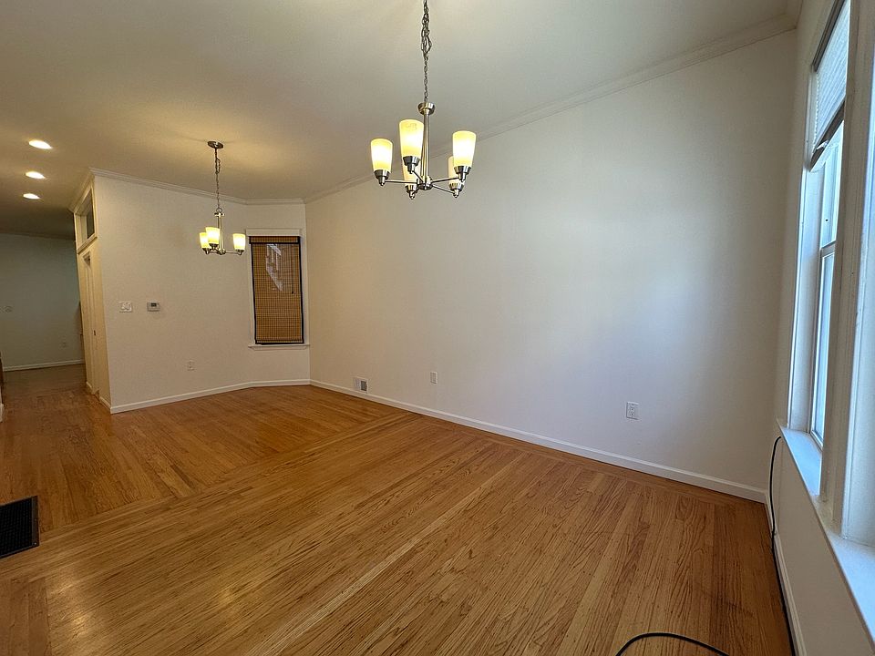 1st image of 1050 Montgomery St APT A