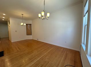 1050 Montgomery St APT A, San Francisco, CA 94133