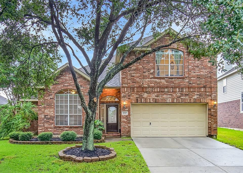 1st image of 15327 Fairfield Falls Way
