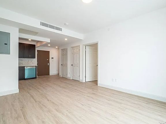 5th image of 88-56 162nd St #7C
