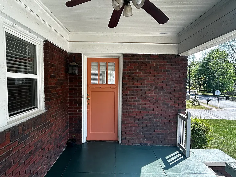 3130 Church St — Photo 3