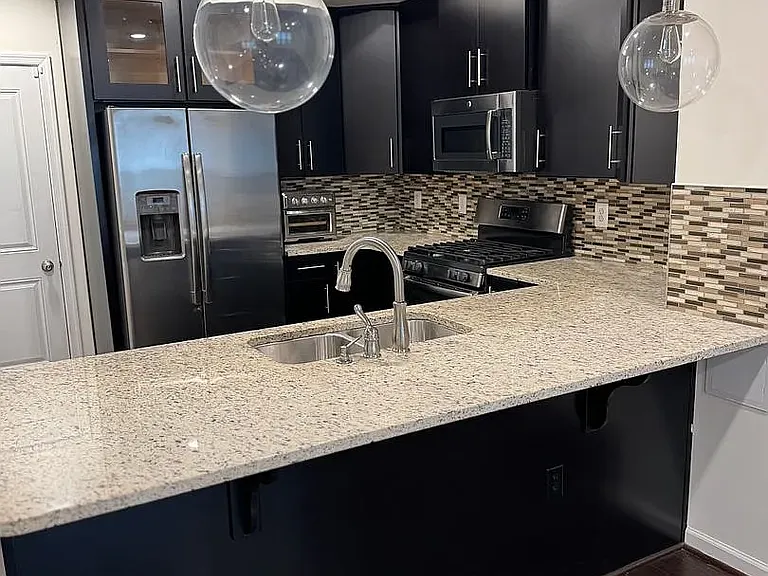 5217 Stream Bank Ln #308J — Photo 5