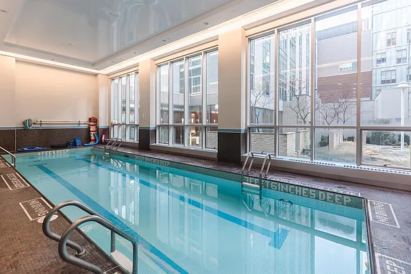 Rented by Evans Real Estate | media 37