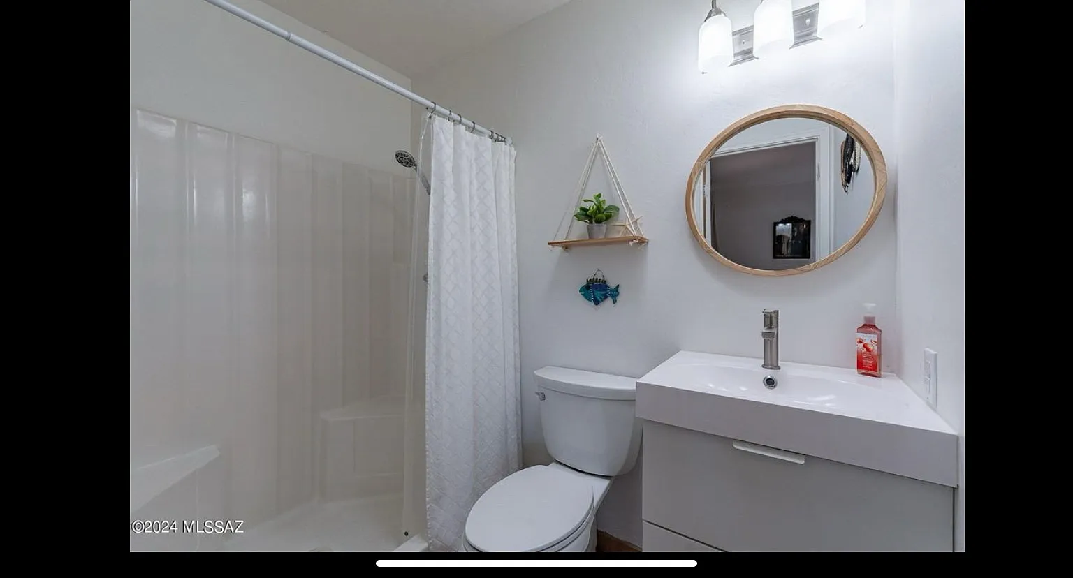 2 bed, 1308 sqft, $2,200 — Photo 4