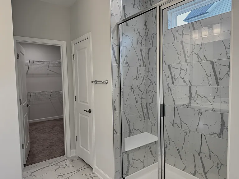 846 Barbour Farm Ln — Photo 18