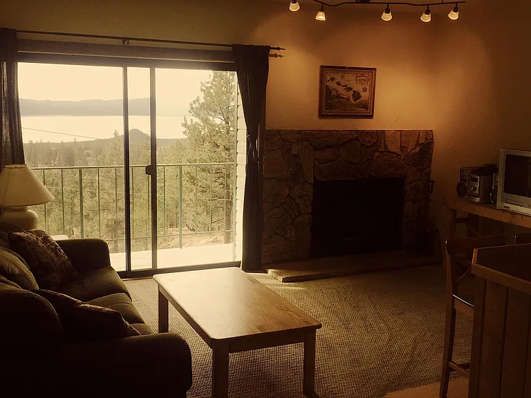 313 Tramway Dr — Photo 5