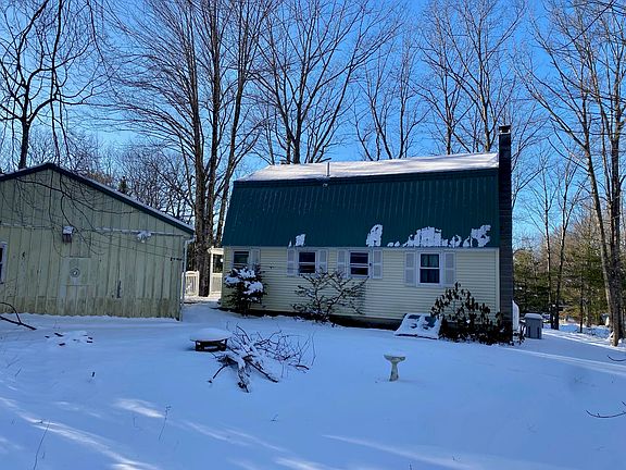 4th image of 46 Ledgewood Drive
