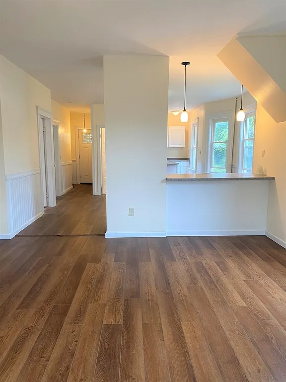 2 bed, 1.0 bath, 1000 sqft, $1,850 — Photo 4