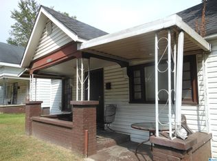 2020 Pike Rd, Birmingham, AL 35218