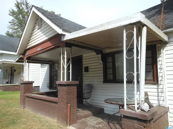 2020 Pike Rd, Birmingham, AL 35218