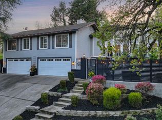 8157 Winding Way, Fair Oaks, CA 95628