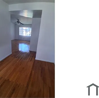 1 bed, $2,100 — Photo 3