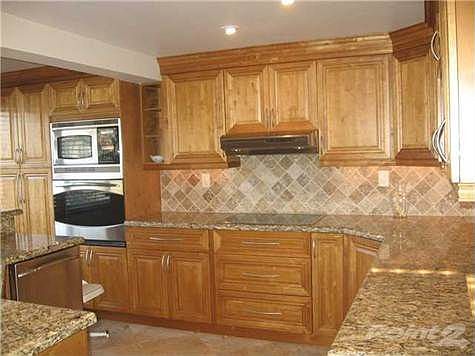 3rd image of 5555 N Ocean Blvd Unit 49