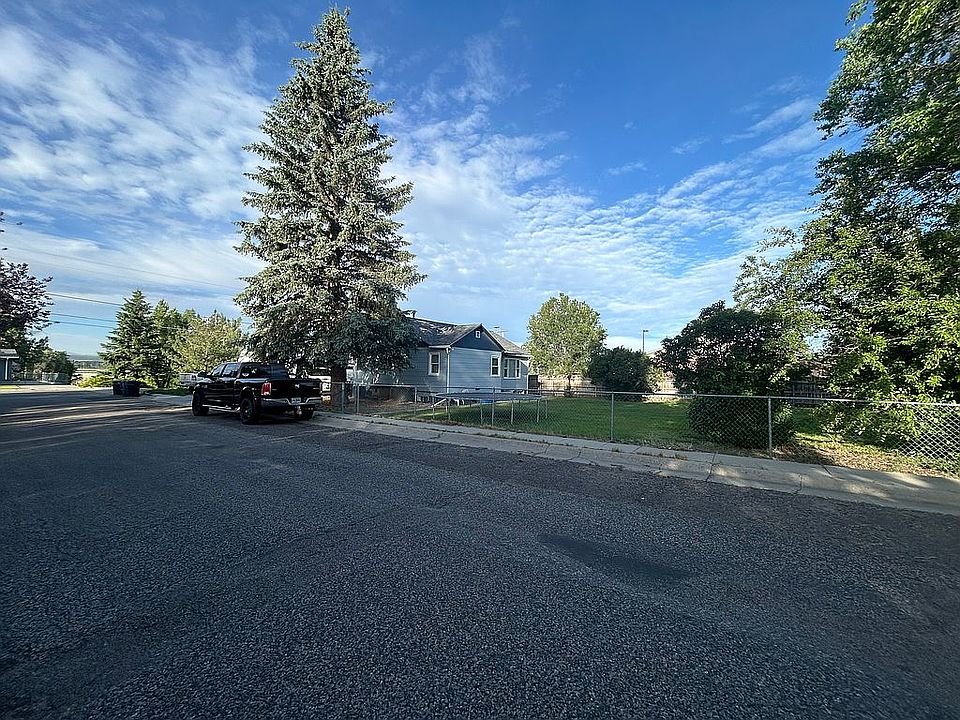 1st image of 1223 Fairview Dr