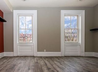 810 Western Ave FLOOR 2, Pittsburgh, PA 15233