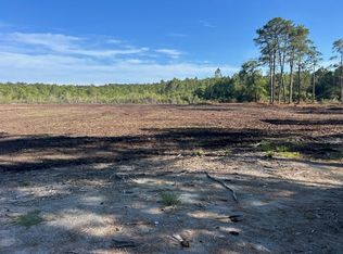 TBD Pecan St., Little River, SC 29566