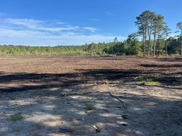 TBD Pecan St., Little River, SC 29566