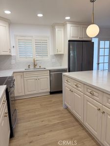 1670 Alta Vista Dr, Vista, CA, 92084