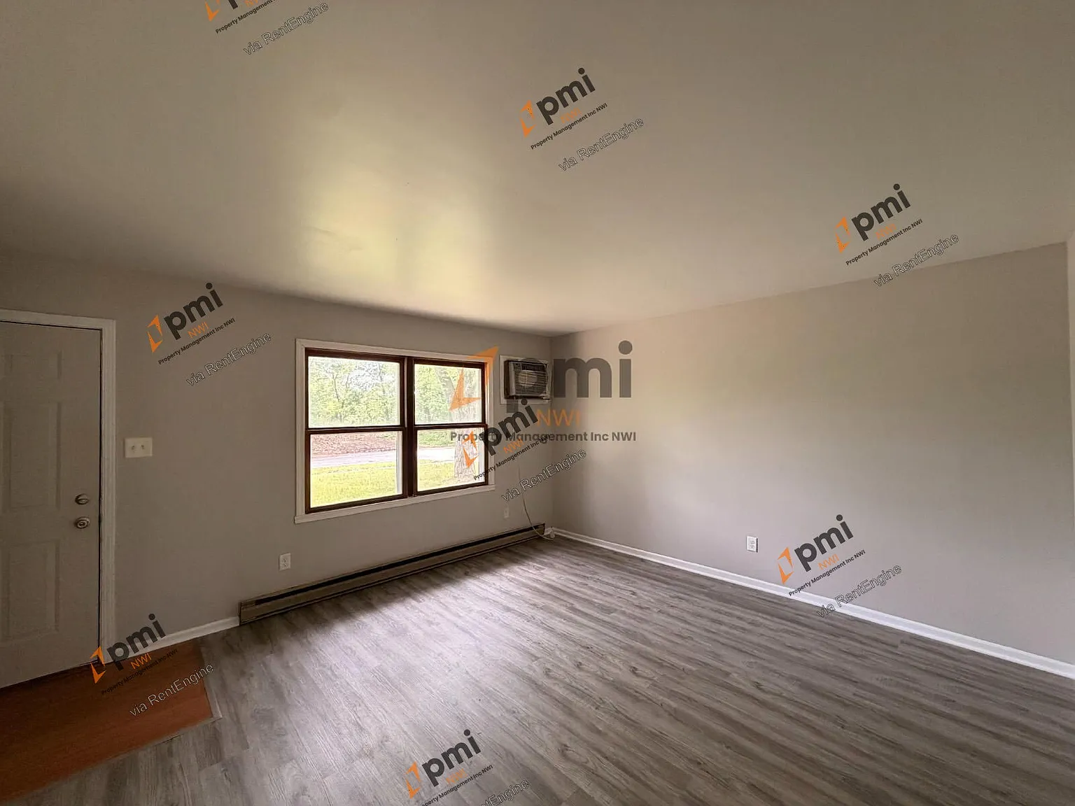 2 bed, 1.0 bath, 800 sqft, $1,175 — Photo 3
