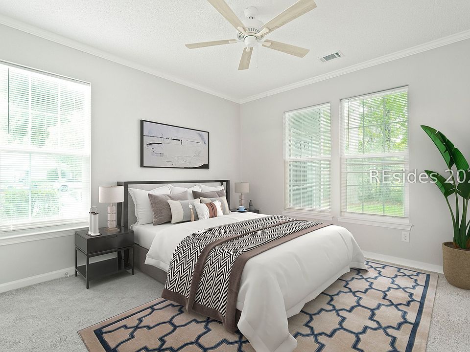 1st image of 100 Kensington Blvd APT 103