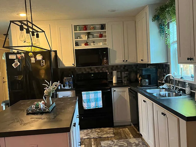 49 Highland Rd — Photo 19