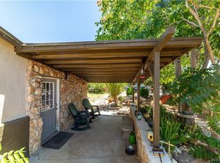 2513 Simms Ave, Kingman, AZ 86401