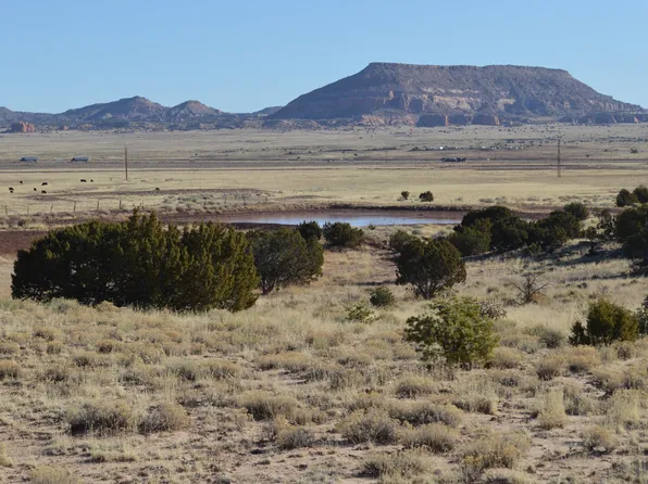 0 Prewitt Lake Rte, Prewitt, NM 87045