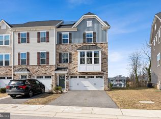 3012 Shaws Rd, Edgemere, MD 21219