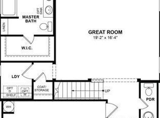 9218 Fuqua Breeze Dr, Houston, TX 77075