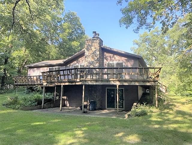 1st image of 55 Fairoaks Dr