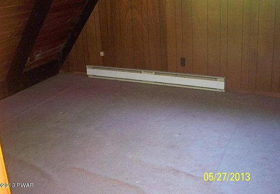4th image of 88 Deer Trail Dr