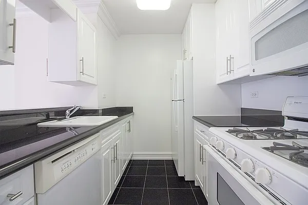 Rented by Zumper Inc | media 1