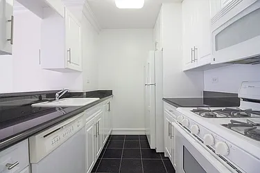 Rented by Zumper Inc