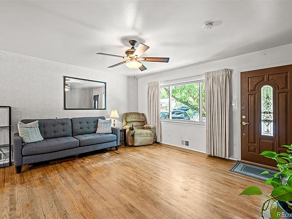 5th image of 6421 Iris Court