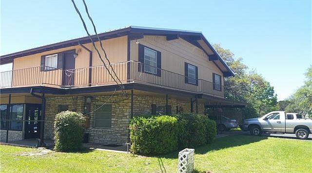 1st image of 16101 Lake Travis Dr