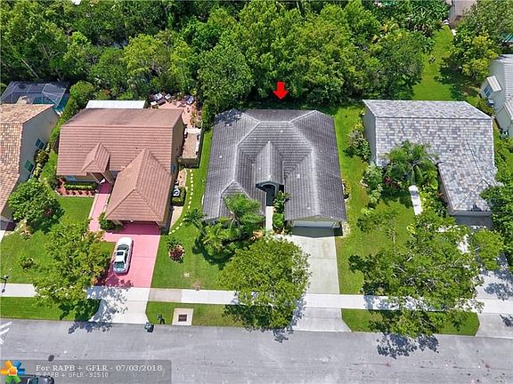 4th image of 7341 NW 44th Ln