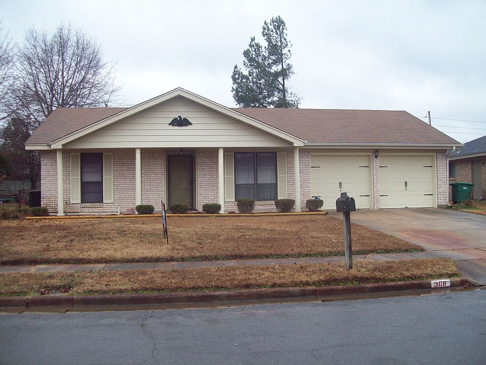 1st image of 3108 Allister Dr