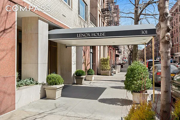 Sold by Compass | media 16